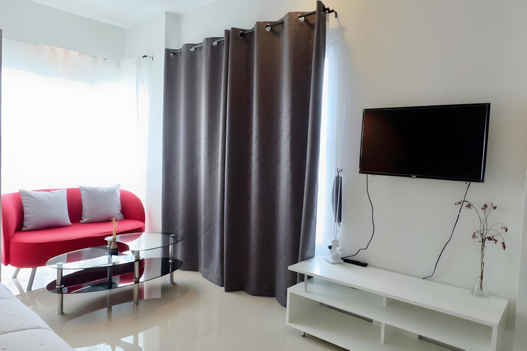 Others 5, DewyHouse, Muang Chiang Mai