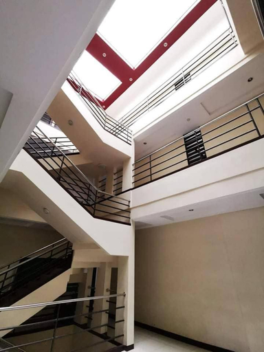 Others 5, ORCHARD HOTEL, Davao City