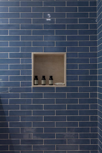 Bathroom 5, Hotel Fasano Salvador, Salvador