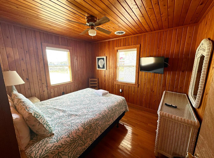 4, Sand Spur Cottages, Dare