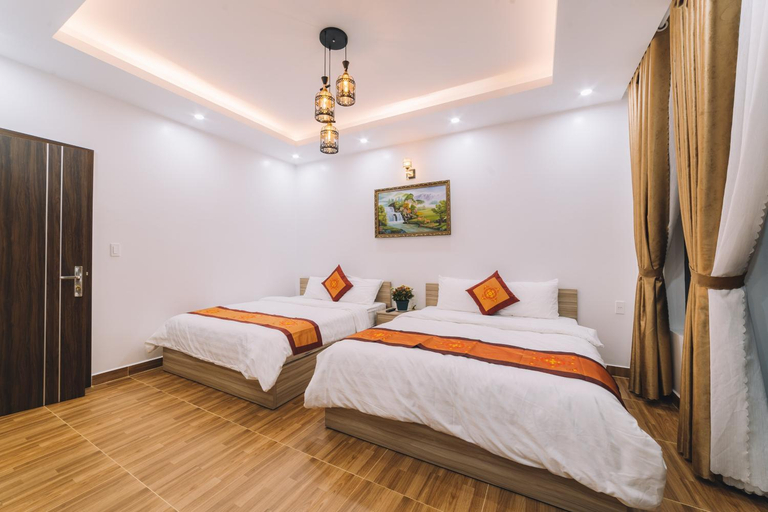 Others 3, Homestay Út Thảo, Đà Lạt