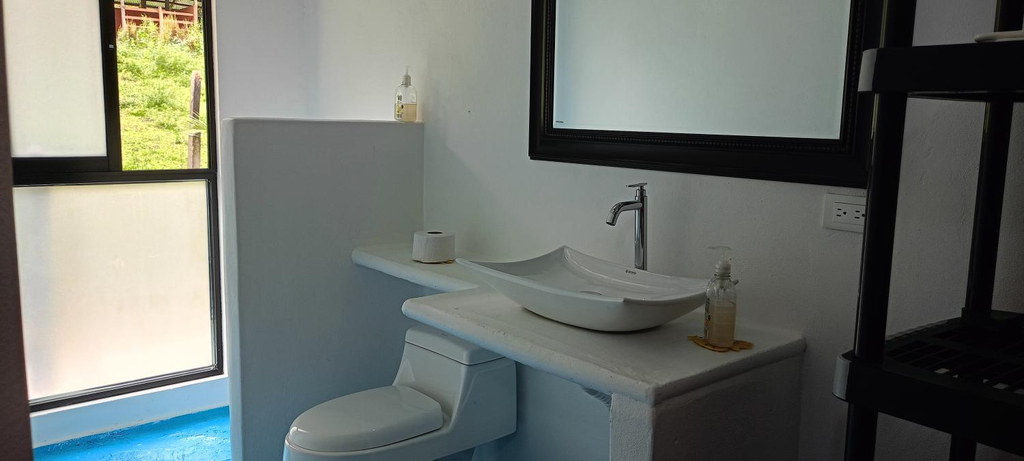 Others 3, HOGAR EN LA MONTANA Eco-HOTEL, La Vega