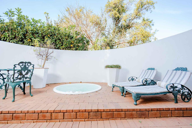 Sport & Beauty 3, Budmarsh Country Lodge, West Rand