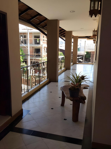 Others 3, Laphkhamhouse, Muang Chiang Mai