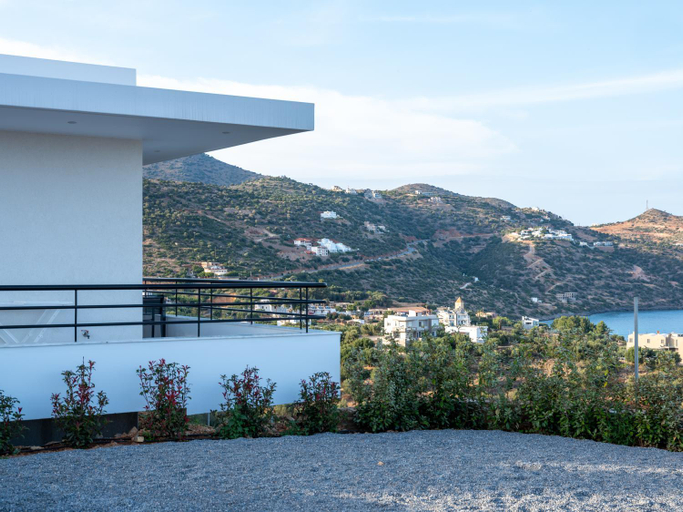 Others 4, Agnanti Villas, Crete