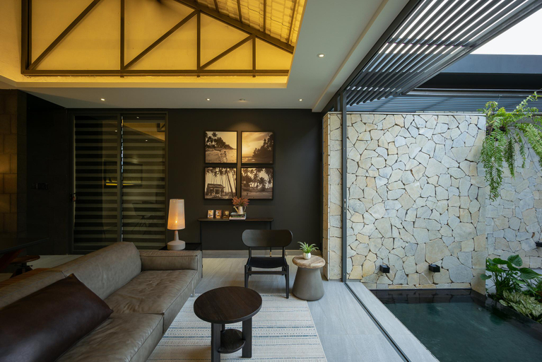 Others 5, K. House PhanThiet 3-Bedroom Villa by Blue Fingers, Phan Thiết