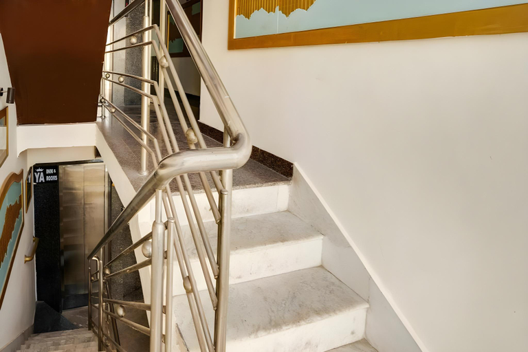 Others 5, Ya Inn & Suites, Bangalore