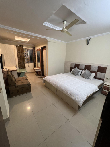 Others 2, Hotel savera inn, Bhopal