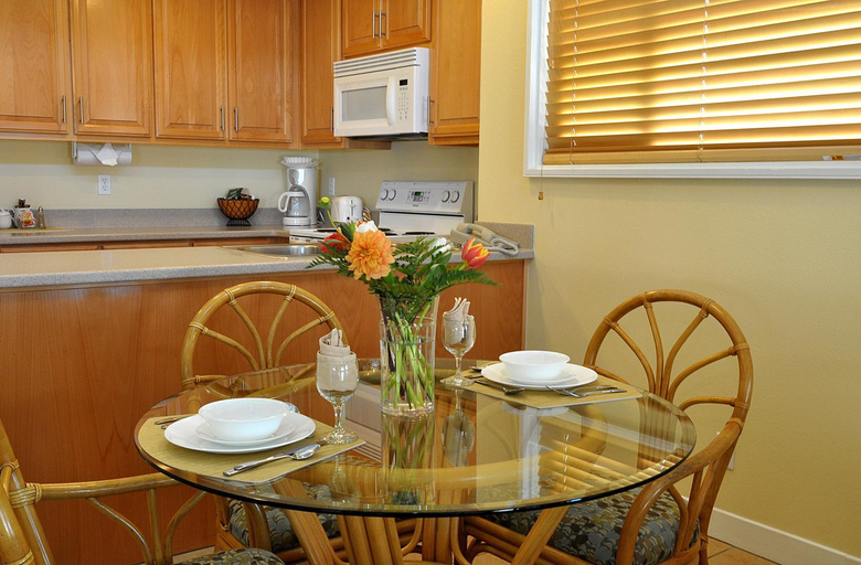 Others 5, Aquamarine Villas, San Diego