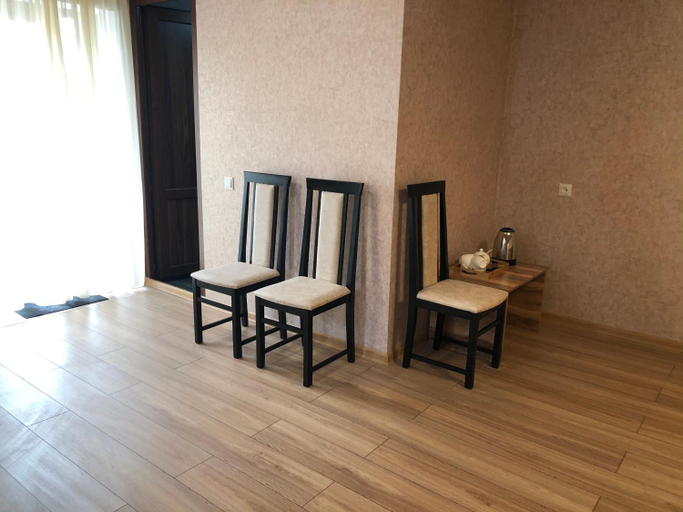 Others 5, Wander Kazbegi Hotel, Kazbegi