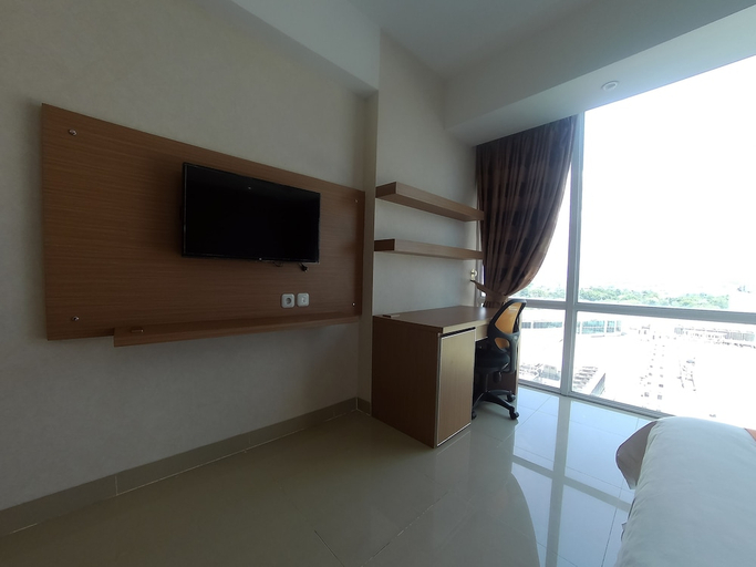 Others 5, U Residence 2 by Ana Room, Tangerang