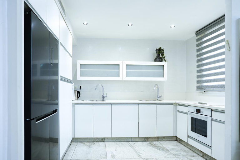 Others 5, Golf Residence By Sun and View