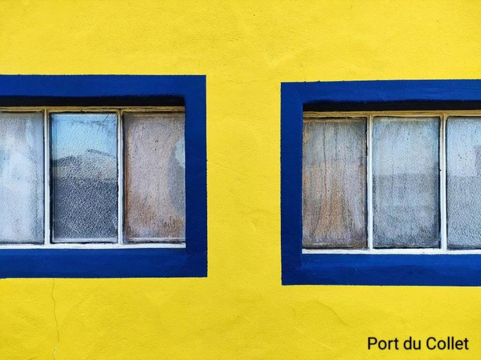 Others 2, La Grande Baie, Loire-Atlantique