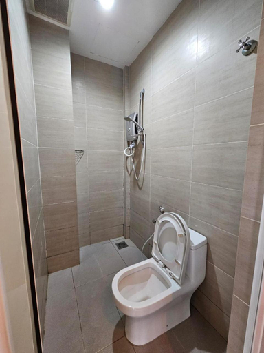 Others 5, V Garden Hotel by Minsu, Kuala Lumpur