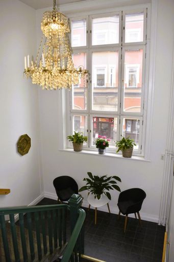 Others 5, Best Guest Hotell och Vandrarhem, Norrköping