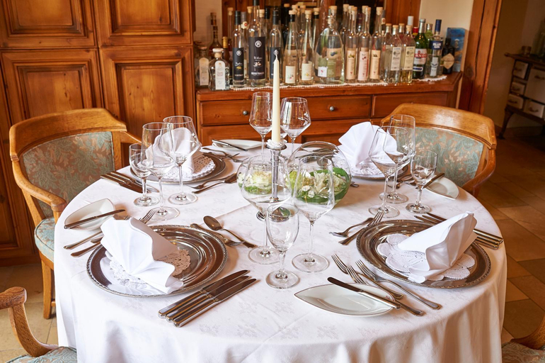 Others 3, Landhotel und Gasthaus Polster, Erlangen