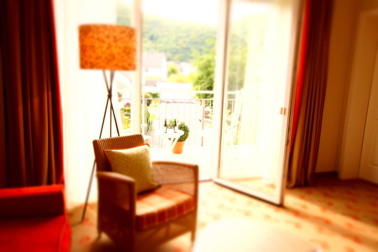 Others 5, Landhotel Sanct Peter, Ahrweiler