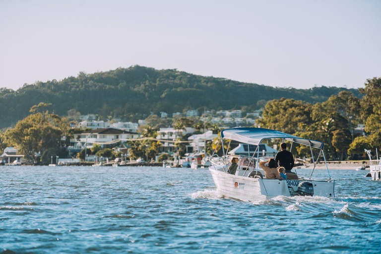 Exterior & Views 1, Noosa River Gardens 1 Hilton Terrace 76, Noosa - Tewantin
