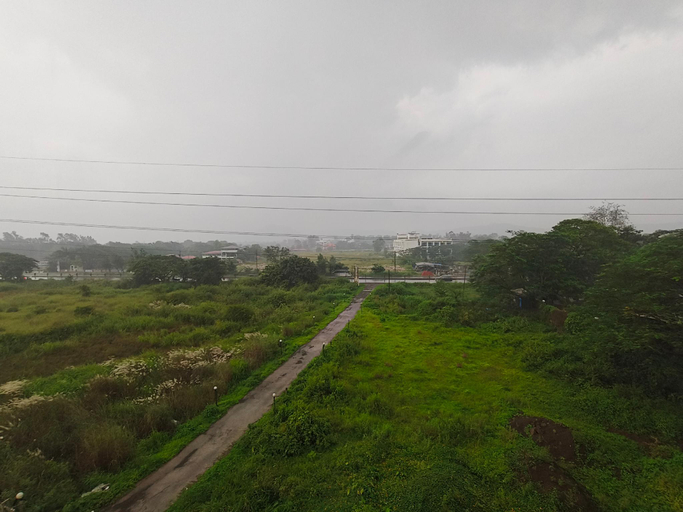 Others 5, Hotel Sandesh Palace Lonavala, Pune
