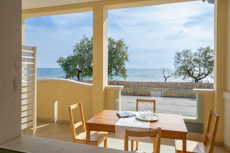 Others 5, Residence Solar - Family Friendly, Taranto