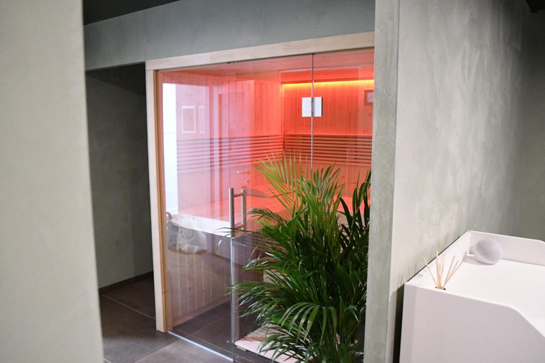 Others 5, Villa "Pied-a-terre" Residence & Spa, Umag