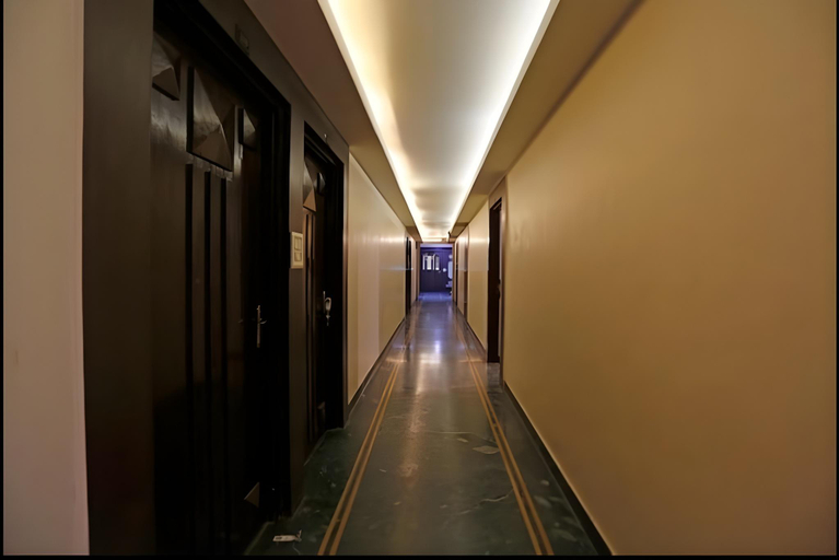 Others 5, Hotel Meenakshi Palace, Jaipur