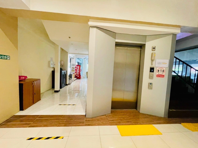 Others 5, Natee Place, Muang Chiang Mai