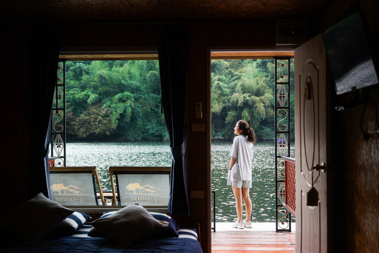 Others 4, Phu Naphat Resort, Si Sawat