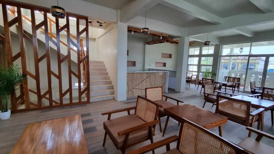 Others 5, Sukun Boutique Hotel Cilacap Managed by GHM, Cilacap