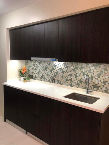 Others 5, AEON TOWERS STUDIO SUITE (by:skyspottravelcentra), Davao City