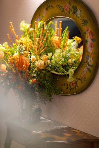 Food & Drinks 5, Villa No.9, Muang Chiang Mai