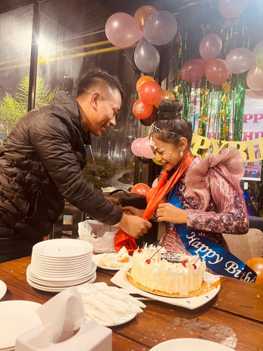 Food & Drinks 4, Chautara Restro & Inn, Bagmati