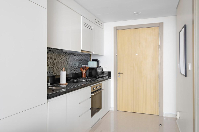 Others 3, Silkhaus New High Floor Studio In Business Bay, Dubai