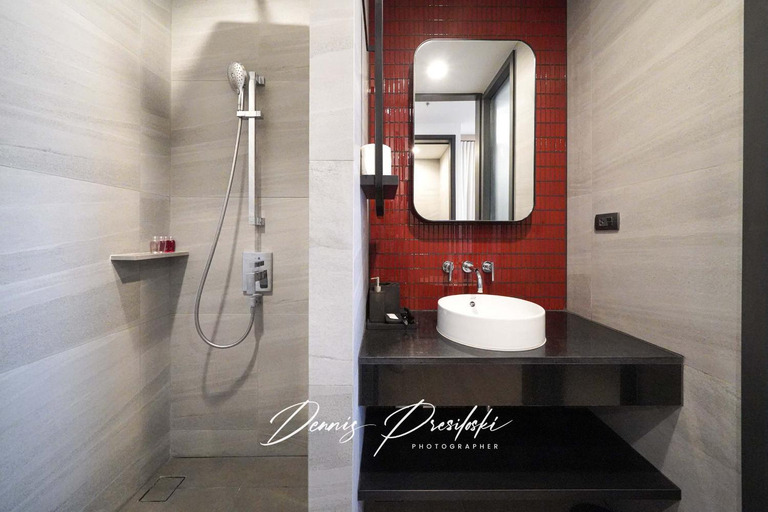 Others 5, The Edge: Luxury Apartment #Seaview #Pattaya, Pattaya
