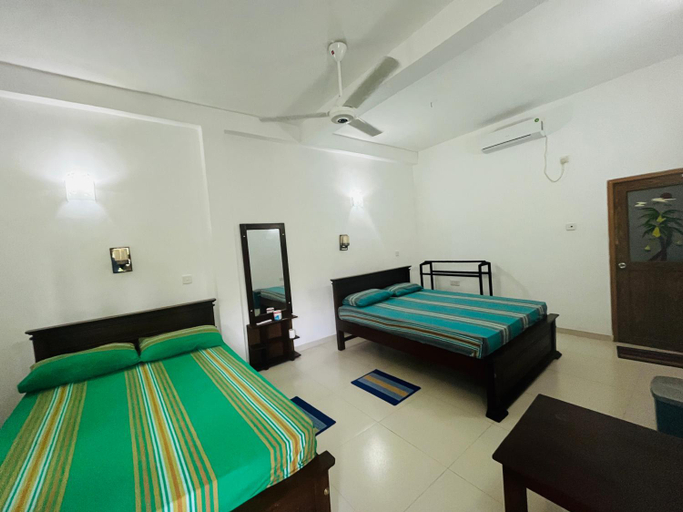Others 4, Nature Trails Lodge - Sinharaja, Kotapola
