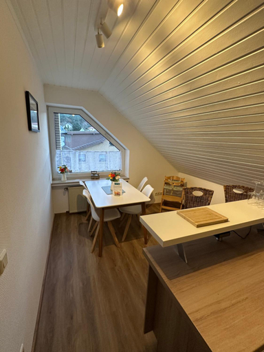 Food & Drinks, Eifel Quartier Pension und Gasthof "Em Gardestuffje", Euskirchen
