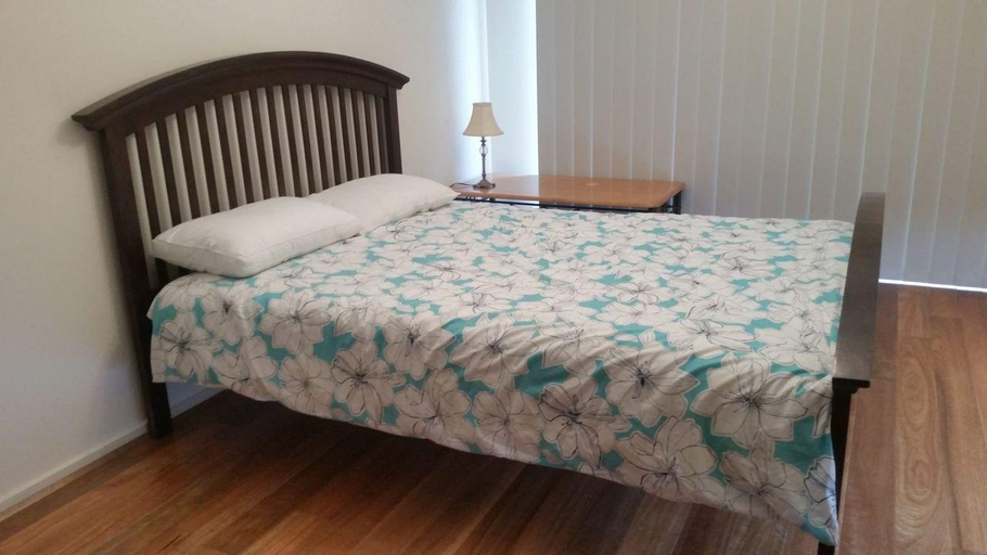 Bedroom 2, Gloria June, Colac-Otway - South