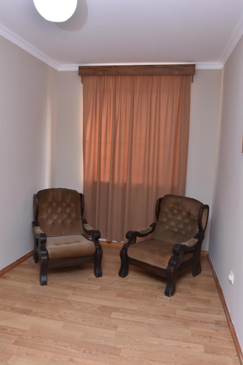 Others 5, HOTEL SAMEGRELO, Zugdidi