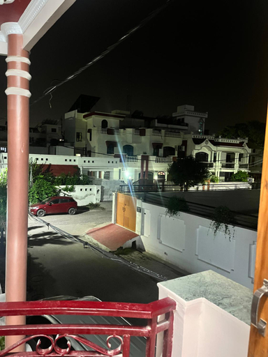Food & Drinks 4, Nivas in Lucknow, Lucknow