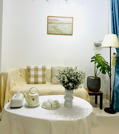 Others 2, Nhà Bơ Homestay Đà Nẵng , Da Nang