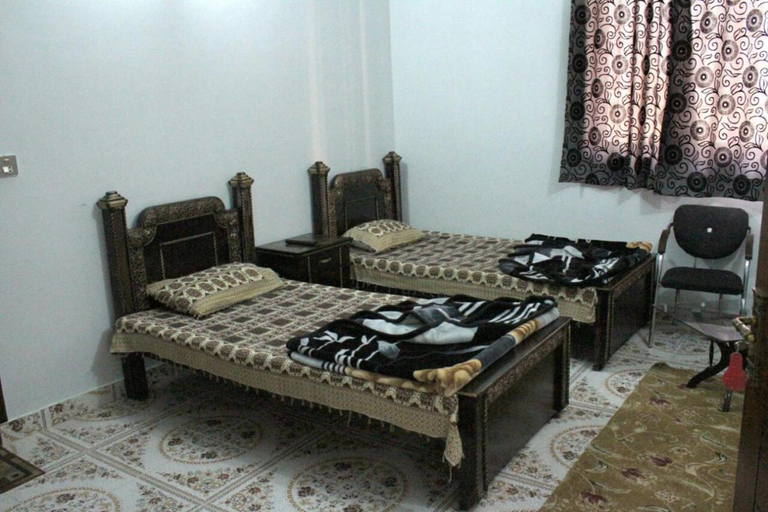 Others 3, Tulip Guest House Abbottabad, Hazara