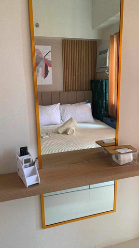 Others 4, JeeCee Homes in Mactan Lapu-Lapu Cebu, Lapu-Lapu City