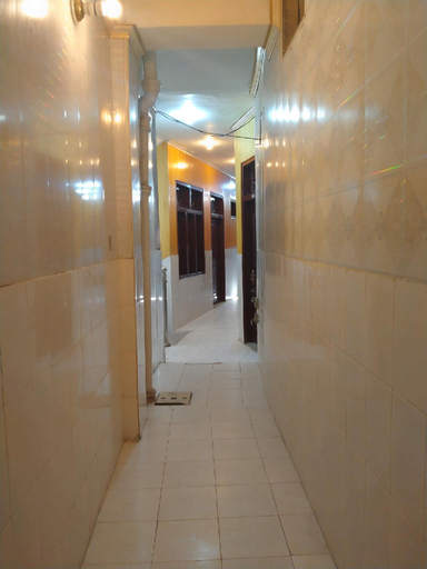 Others 4, Mehran Hotel Peshawar, Peshawar