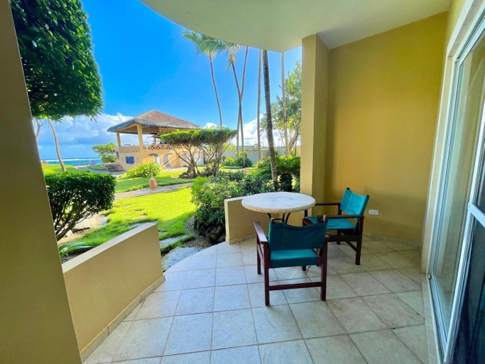 Others 5, Agualina Kite Hotel Oceanfront Apartments, Sosua