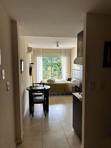 Others 4, Arenales Suites, Distrito Federal