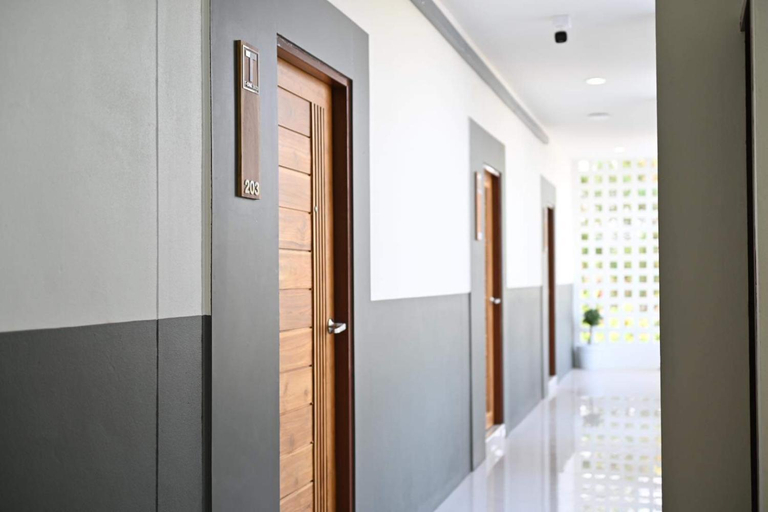 Others 4, T-OneHome, Muang Phetchabun