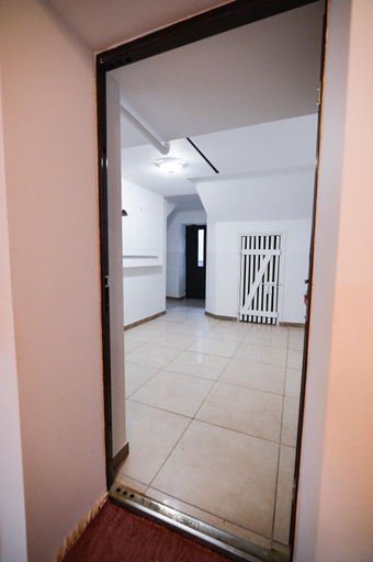 Others 5, CITYSTAY Dekerta Apartment, Gdańsk City