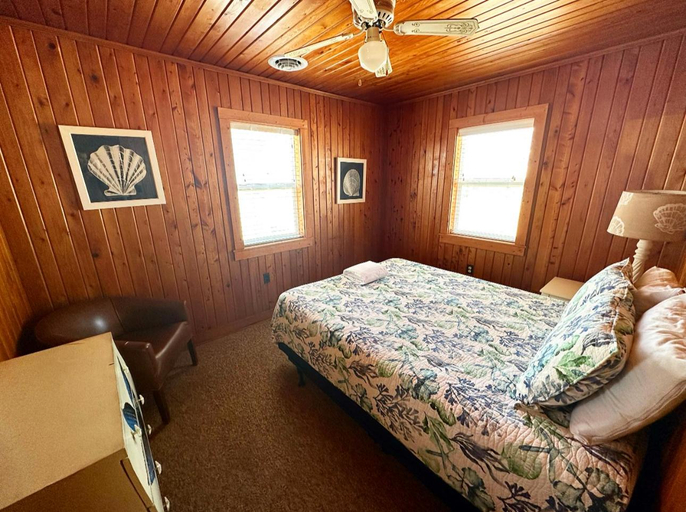 2, Sand Spur Cottages, Dare