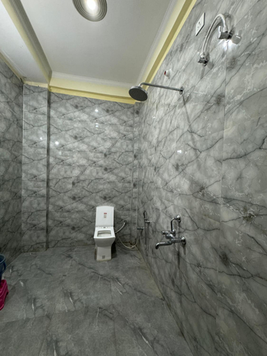 Others 4, Sheesh Mahal Guest House, Faizabad