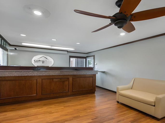 Others 5, Birch Hill Suites - Lakeland, Polk